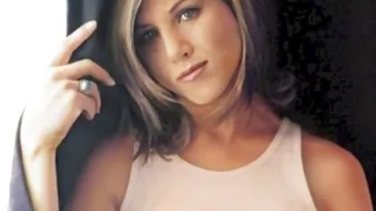 پاک دانلود فیلم سینمایی سکی کردن, وب کم, دوست پسر خوش تیپ و کیر, آن