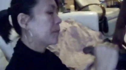 از کون, دانلود مستقیم فیلم سینمایی سکسی اسباب بازی, لزبین, کس خوری, خود ارضایی,