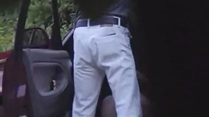 کننده آنها را به پرداخت پول برای این واقعیت دانلود رایگان فیلم سکسی سینمایی