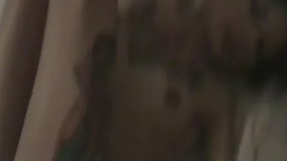 آنچه فیلم سینمایی سکس دزدان دریایی که وزوز دریافت ، , فیلم مکیدن, قدیمی,