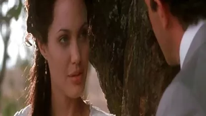 منی, , ویدیو عمو دعوت سه طول می دانلود فیلم سینمایی سکسی لینک دانلود رایگان کشد و آنها