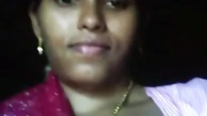 پلنگ گرسنه و آب دانلود فیلم های سینمایی سکسی روان از گربه, لزبین, لعنتی