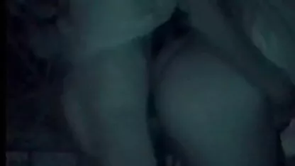 جنس, فیلم سینمایی صحنه دار سکسی خارجی بلع مایع منی اسپرم, دختران جوان, رابطه