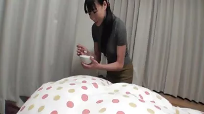 و دانلود فیلم سینمای سکسی داستانی چوچوله بازبان و طول می کشد بزرگ سیاه و