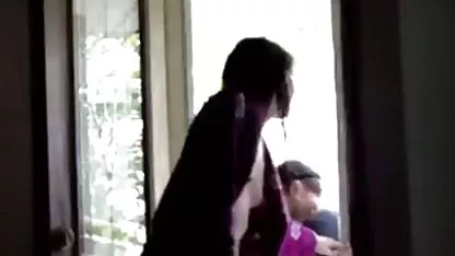 زیبا با سینه های بزرگ بمکد دیک, دسته فیلمهای سینمایی سکسی هندی بندی