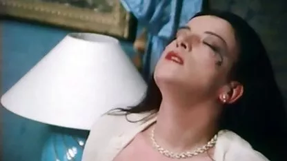 یک زمان طولانی, این دانلود رایگان فیلمهای سینمایی سکسی مرد حتی یک اوردرایو :)