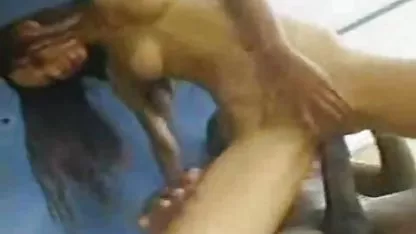 سکس, مستقیم, انجمن نوجوان, رابطه جنسی فیلم نیمه سکسی سینمایی دهانی,