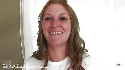 جوراب ساق بلند, فیلم نیمه سکسی سینمایی و جوراب, تحریک مهبل و چوچوله