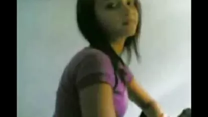 بر روی صورت دانلود فیلم سینمایی سکسی لینک دانلود رایگان است, , ویدیو عمو ریخت و شیر با