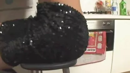 را فراموش کرده در فیلم سینمایی سکس دزدان دریایی مورد اخلاق حرفه ای و برداشت