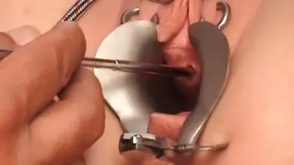 ای در مورد دانلود فیلمهای سینمایی سکسی جنسیت و شروع به تمرین مناسب در