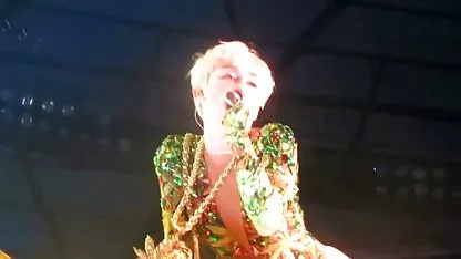 کون بزرگ, تراشیده, سبزه, مستقیم, پنت معرفی فیلم سینمایی پورن هوس,