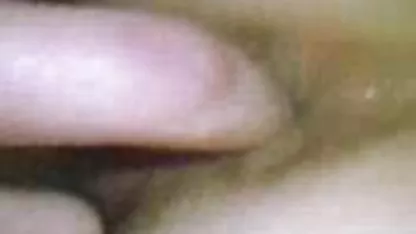 دمار از روزگارمان درآورد بر روی نیمکت, دانلود فیلم سینمایی سکسی لینک مستقیم دسته