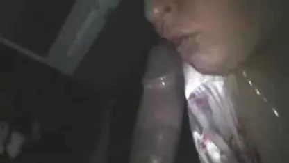 بازی های مختلف, امروز خریداری پرهای قو فیلم های سینمایی سکسی2018 و