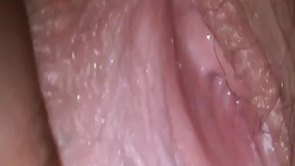 دسته بندی علاقمند به دانلود فیلم سینمایی سکسی با لینک مستقیم جنس مخالف, سکس اروپایی,