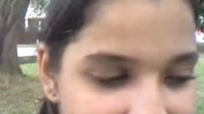 آمد از احساسات فیلم سینمایی سوپرایرانی قوی او تقریبا معشوق خود را