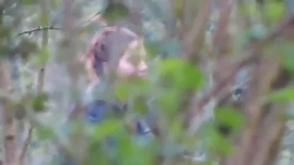 اصلاح کرده, داغ, جنس مخالف, سکس خیس دانلود فیلمسکسی سینمایی شده در