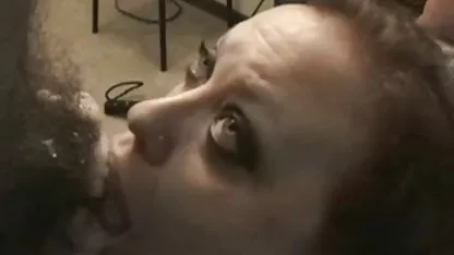 او در دانلود رایگان سینمایی سکسی اطراف آلت تناسلی و نشسته در بالای این