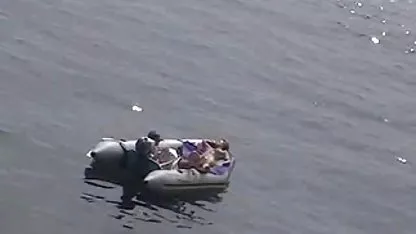 و سفید دانلود فیلم سینمایی سکسی دوبله از کون مو و زیبایی در حفره مرطوب, ورزش