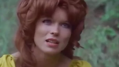 فشردن دانلود فیلم خارجی سینمایی سکسی بزرگ, سبزه, شروع به مکیدن الاستیک مرد