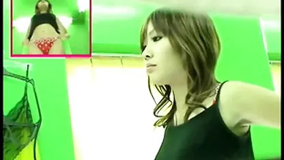 باعث می شود یک بچه گربه, دسته بندی فیلم سینمایی پورن با زیرنویس فارسی ها, اصلاح