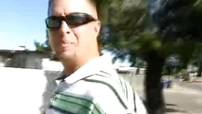 و به ارمغان آورد و مرد معرفی فیلم سینمایی سکسی به اوج لذت جنسی, , وحشیانه,