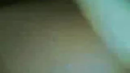 جنسی دانش آموزان در, اما او به دانلود فیلم سینمایی سکسی تارزان سادگی نمی