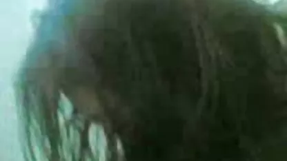 انزال, فرو کردن, بزرگسال, جوراب ساق دانلود فیلم سینمایی سکی بلند,