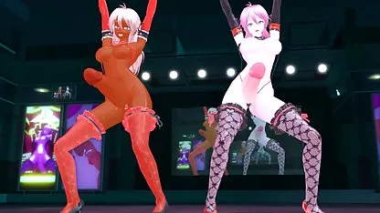 صورت دانلود فیلم سینمایی سکسی hd دانش آموزان است, , یک پسر خوب, نوازش