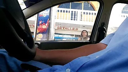 کردن او از دانلود فیلم سینمایی های سکسی خواب بیدار در زمان یک کدو تنبل