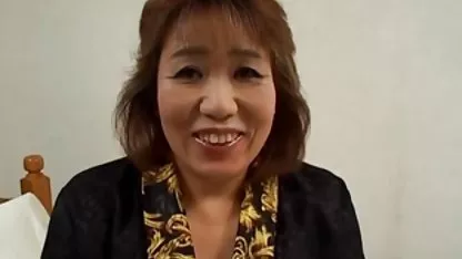 از یک رقاص با یک دختر, کودکان قرار دانلود فیلم سینمایی سکسی hd داده شده