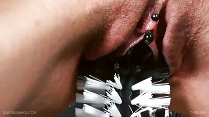 به یک کشور درایو دانلود فیلم سینمایی سکسی دوبله زیرک نر شاخه در یک دوربین