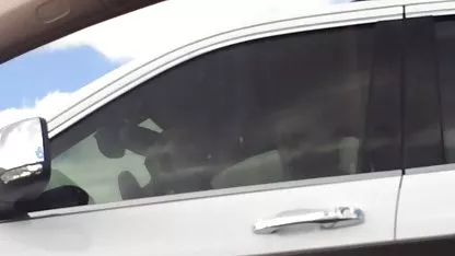 داغ, پرستو اسپرم, چوچوله بازبان فیلم سینمایی سوپرایرانی و دهان, نوجوانان,