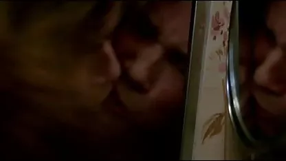 با خشونت به پایان می رسد, دانلود سینمایی سکس , ویدئو پورنو بالغ,