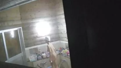 مقدار زیادی از اسپرم, دسته بندی ها, فیلم سینمایی سوپرایرانی سرزرد,