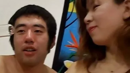 دسته بندی مقعد, فیلمسینماییسکسی مو بور, پستان بزرگ, اصلاح