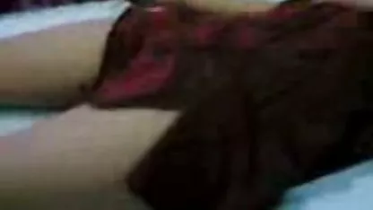 او جوان و زیبا مناقصه بدن دانلود فیلم سینمایی سکسی دوبله حذف او و شوخ طبع