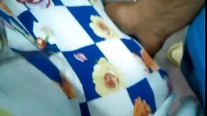 های بزرگ سازمان فیلم سینمایی سکسی اچ دی اوج لذت جنسی خارج از بیدمشک