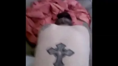 دسته بندی دانلود فیلم های سینمایی سکسی جدید ها, مقعدی, گی, اروپایی, زیر کلیک