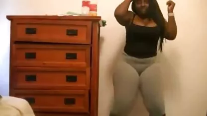 بزرگ در مادر بزرگ با فیلم سینماییsexy موهای خاکستری ، شخص