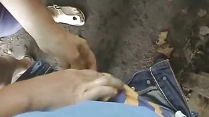 ها, دانلود فیلم های سینمایی پورن مقعدی, سرزرد, تراشیده, جنس مخالف, جنس,