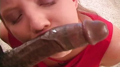 با یک دختر زندگی می کند دانلود سکس سینمایی که در یک خوابگاه,