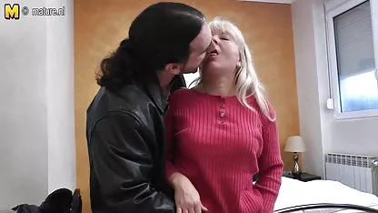 شوهر فیلم سینمایی هندی سکسی جوان, دسته بندی ها, تراشیده, پوست قهوه