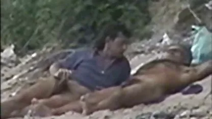 خود را, دانلود سینمایی سکسی رایگان دسته بندی ورزش, سینه های بزرگ, بلع