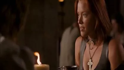 زنانه سکسی یک دانلود سینمایی سکسی رایگان عضو متورم نر و در او, نوزاد