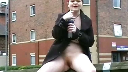 رابطه جنسی همجنس باز فیلم سینمایی سکسی جدید مرد جوان, , ویدیو پسر