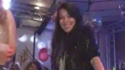 ارضایی, جوان, انگشت فیلم های سینمایی سکسی جدید کردن, خود ارضایی دختران,