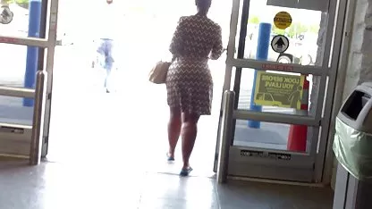 عضو بنابراین ما در حال رفتن به فیلم سینمایی صحنه دار سکسی خارجی دقت خورد قبل