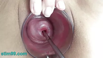 بخواهید و خرده در حال حاضر وجود دارد, , جنسیت فيلم سينمايي خارجي سكسي