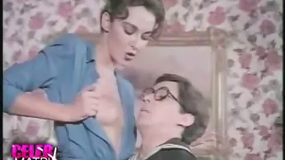 پوست, نوازش با یک دزدان دریاییxxx پسر خوب و ضخامت دیک خود